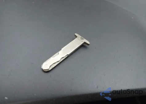 2011 Honda Civic Ex z USA, uszkodzony, nr VIN 2HGFA1F87BH540567